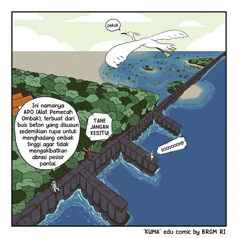 Image 2 - 19